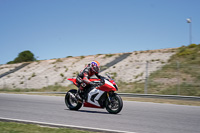 may-2019;motorbikes;no-limits;peter-wileman-photography;portimao;portugal;trackday-digital-images